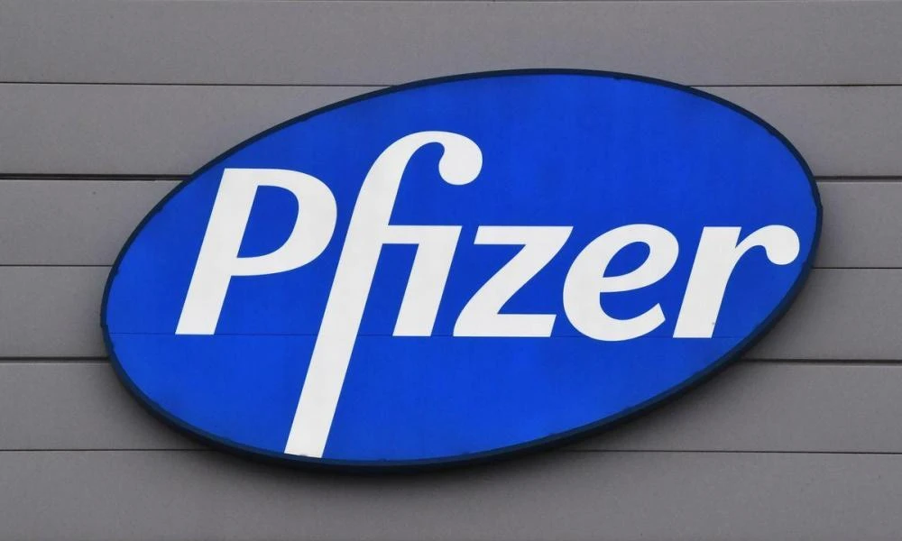 Pfizer: Βρίσκεται σε συνομιλίες για απόκτηση της Seagen